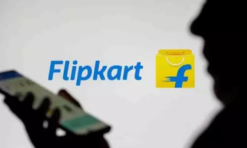 अरविंद फैशन का बड़ा कदम: फ्लिपकार्ट से हिस्सेदारी खरीदने का सौदा