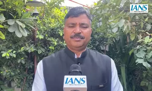 पहाड़ियों पर सुप्रीम कोर्ट के फैसले का राजस्थान में स्वागत, नेता प्रतिपक्ष टीकाराम जूली बोले पहाड़ियों पर सुप्रीम कोर्ट के फैसले का राजस्थान में स्वागत, नेता प्रतिपक्ष टीकाराम जूली बोले