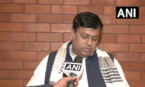 अमित शाह की रणनीति पश्चिम बंगाल में कार्यकर्ताओं में जोश बढ़ाएगी, आगामी चुनाव में लाभदायक अमित शाह की रणनीति पश्चिम बंगाल में कार्यकर्ताओं में जोश बढ़ाएगी, आगामी चुनाव में लाभदायक