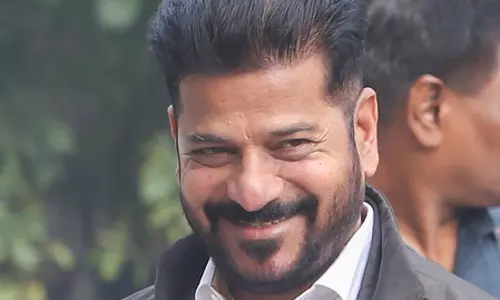 Hyderabad में फ्यूचर सिटी के लिए बनाया गया नया कमिश्नरेट, राचकोंडा का नाम मलकाजगिरी रखा गया