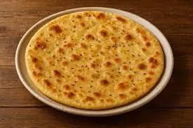 Namak Ajwain Paratha Recipe: ठंड में जरूर ट्राई करें नमक अजवाइन पराठा Namak Ajwain Paratha Recipe: ठंड में जरूर ट्राई करें नमक अजवाइन पराठा