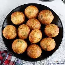 Non Veg Appe Recipe: कम तेल में बने टेस्टी नॉनवेज अप्पे Non Veg Appe Recipe: कम तेल में बने टेस्टी नॉनवेज अप्पे