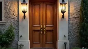 Vastu :घर के मुख्य दरवाजे पर लटकाएं ये चीज, मानसिक तनाव और विवाद से मिलेगी मुक्ति Vastu :घर के मुख्य दरवाजे पर लटकाएं ये चीज, मानसिक तनाव और विवाद से मिलेगी मुक्ति