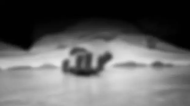 kerala: राजधानी में बच्चे का शव बरामद, जांच में जुटी पुलिस; मां और परिचित हिरासत में kerala: राजधानी में बच्चे का शव बरामद, जांच में जुटी पुलिस; मां और परिचित हिरासत में