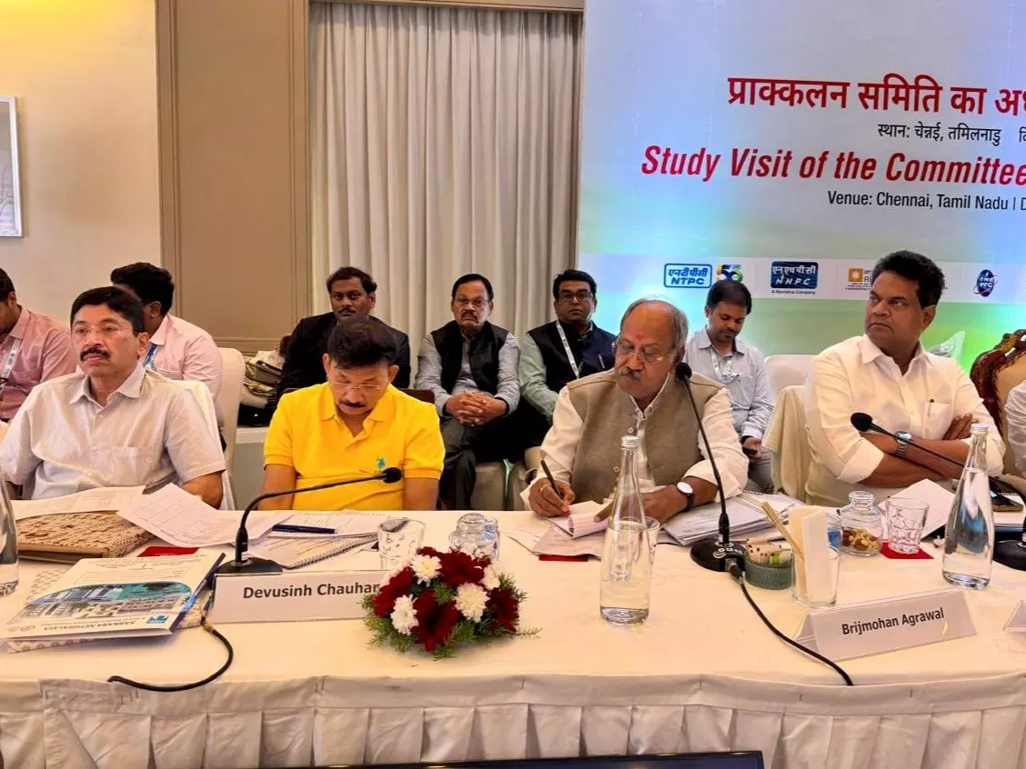 MP बृजमोहन अग्रवाल ने मेडिकल वीज़ा को फ़ास्ट ट्रैक करने दिया सुझाव MP बृजमोहन अग्रवाल ने मेडिकल वीज़ा को फ़ास्ट ट्रैक करने दिया सुझाव