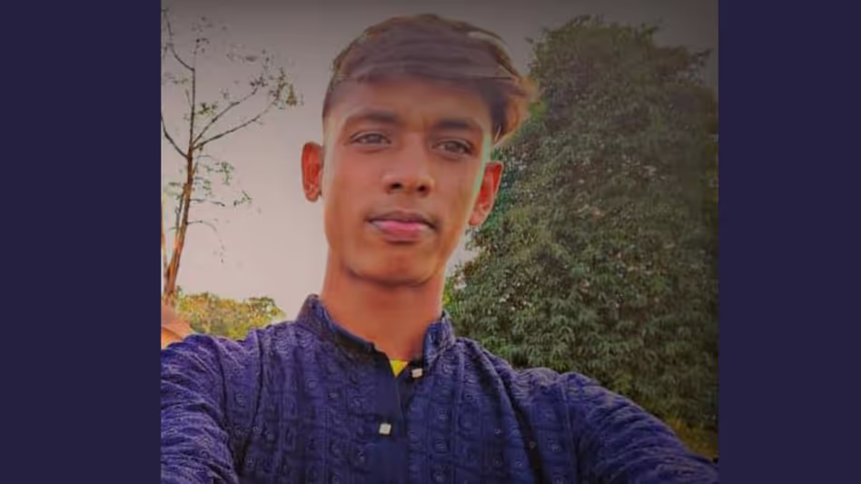 Assam की स्कूली छात्रा के साथ एसिड अटैक की धमकी देकर रेप किया Assam की स्कूली छात्रा के साथ एसिड अटैक की धमकी देकर रेप किया