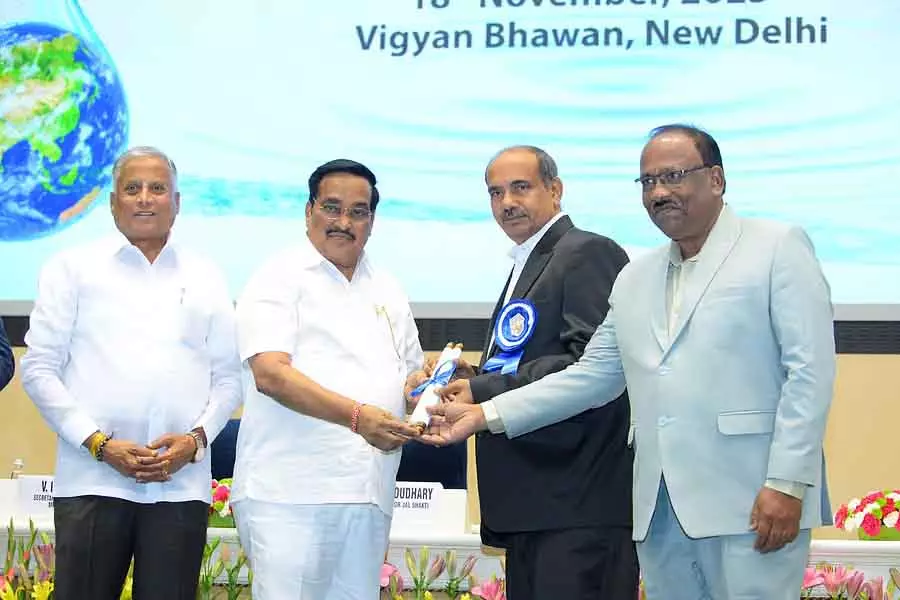 विकास उम्मीद के मुताबिक नहीं हो रहा: गडग जिले में मौतें और तकलीफें विकास उम्मीद के मुताबिक नहीं हो रहा: गडग जिले में मौतें और तकलीफें