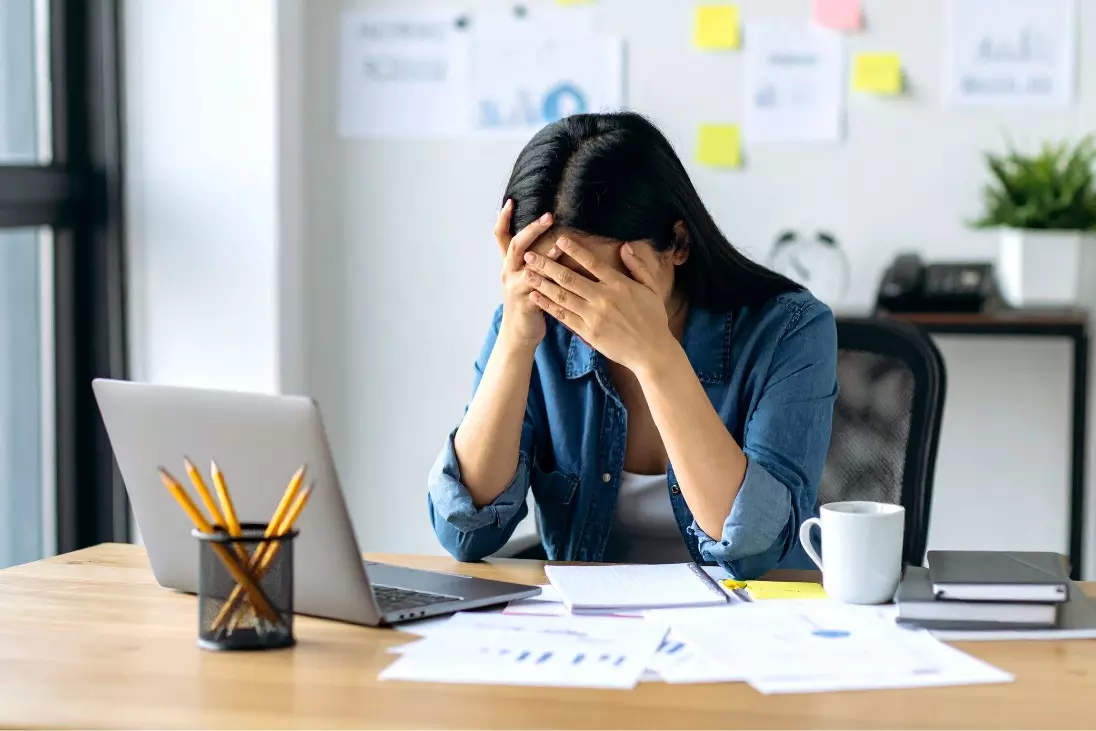 Mental health पर खुलकर बात करने में क्या ChatGPT मददगार हो सकता है? Mental health पर खुलकर बात करने में क्या ChatGPT मददगार हो सकता है?