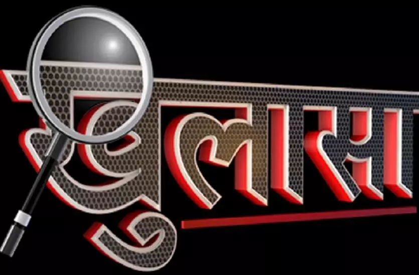 Panipat: श्रमिक की हत्या में आरोपियों की वजह सामने आई Panipat: श्रमिक की हत्या में आरोपियों की वजह सामने आई