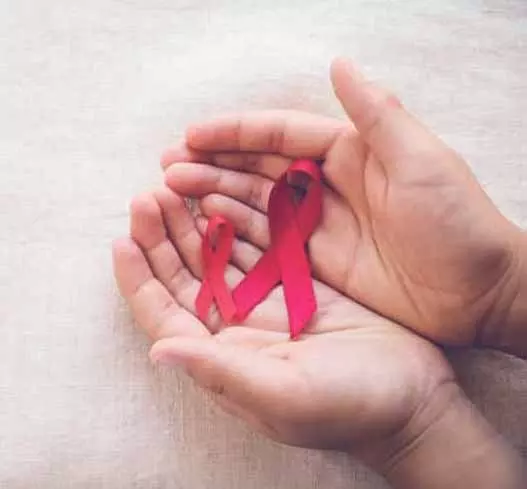 HIV की रोकथाम में NGOs की भूमिका को मज़बूत करने के लिए मीटिंग HIV की रोकथाम में NGOs की भूमिका को मज़बूत करने के लिए मीटिंग