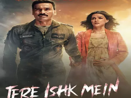 इस साल के शानदार कोलैब, जिसने भारतीय सिनेमा और टेलीविजन को दिया नया आयाम इस साल के शानदार कोलैब, जिसने भारतीय सिनेमा और टेलीविजन को दिया नया आयाम