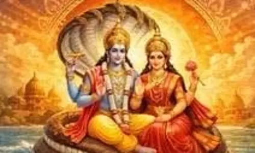 Paush Putrada Ekadashi 2025: पौष पुत्रदा एकादशी आज, संतान सुख के लिए क्यों है ये व्रत बेहद खास