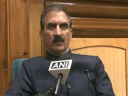 Himachal CM ने IGMC घटना की दोबारा जांच के लिए नया पैनल बनाने का निर्देश दिया