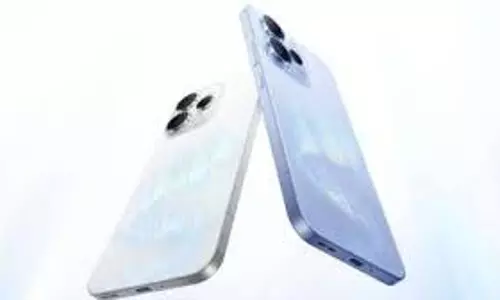 Oppo Reno 15 Pro Mini: भारत में लॉन्च से पहले कीमत हुई लीक
