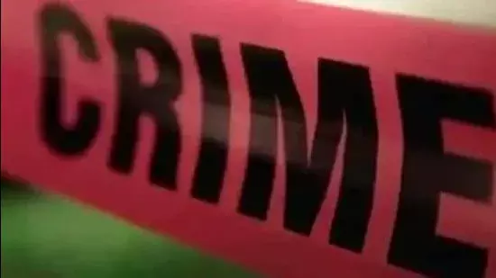 Jalandhar में 20 साल के युवक की घर में चाकू घोंपकर हत्या Jalandhar में 20 साल के युवक की घर में चाकू घोंपकर हत्या