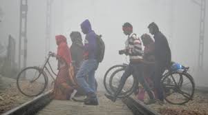 Punjab: अगले 48 घंटों में कड़ाके की ठंड और कोहरे के लिए तैयार रहें