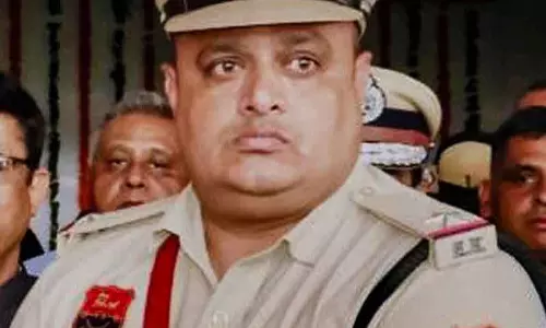 Rohtak एएसआई की विधवा को टीचर बनाने की योजना Rohtak एएसआई की विधवा को टीचर बनाने की योजना