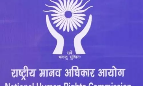 अंजेल चकमा हत्याकांड: एनएचआरसी ने लिया संज्ञान, उत्तराखंड सरकार से मांगी विस्तृत रिपोर्ट