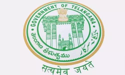 Telangana: इरुकुल्ला मंगा को आसिफाबाद में AMC चेयरपर्सन बनाया गया