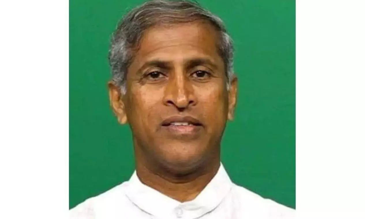 राज्य ने योग, मास कम्युनिकेशन और एंडोमेंट्स के लिए सलाहकारों के नाम घोषित किए