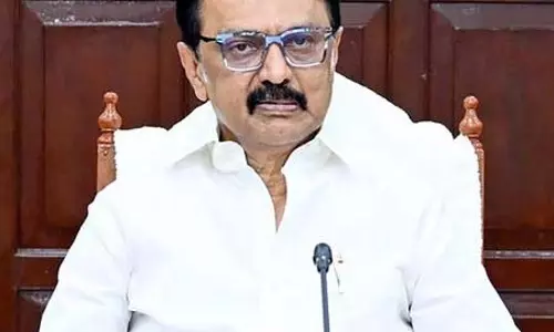 तमिलनाडु: चुनाव से पहले कल्याणकारी योजनाओं के असर जानने के लिए स्टालिन सरकार कराएगी सर्वे