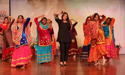 LPU 2025, ग्लोबल पहचान और एकेडमिक एक्सीलेंस का एक मील का पत्थर साल LPU 2025, ग्लोबल पहचान और एकेडमिक एक्सीलेंस का एक मील का पत्थर साल
