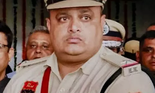 ASI की विधवा को टीचर बनाया जा सकता है