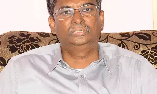 सिद्धारमैया को बजट पेश करने का भरोसा है: Jarakiholi सिद्धारमैया को बजट पेश करने का भरोसा है: Jarakiholi
