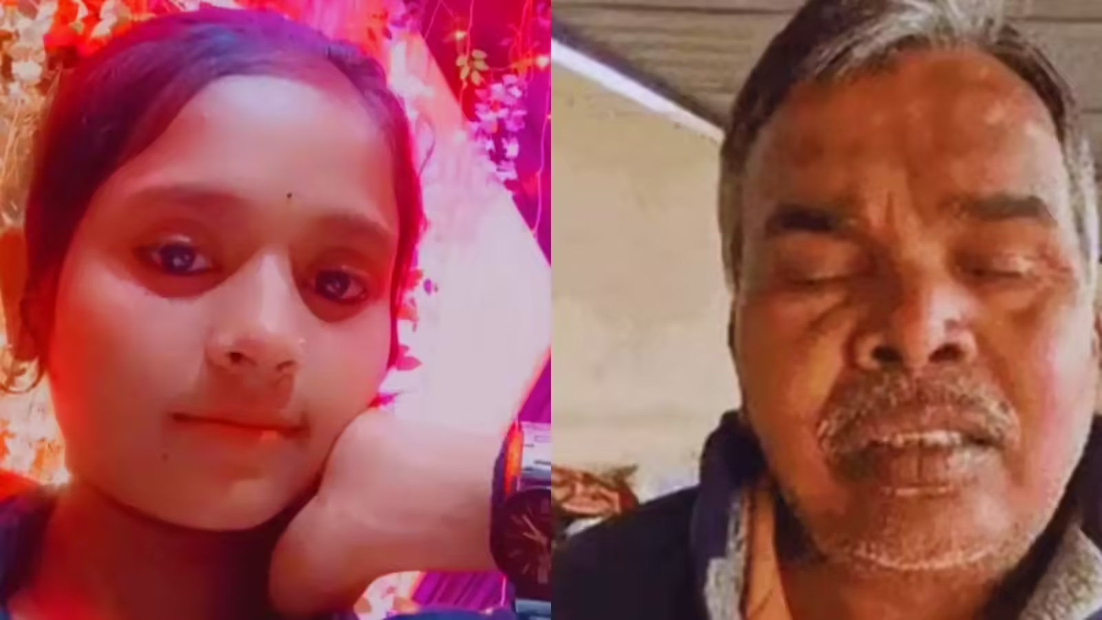 Jalaun: जहर खाने से छात्रा की मौत, कारण आईफोन न मिलने का तनाव Jalaun: जहर खाने से छात्रा की मौत, कारण आईफोन न मिलने का तनाव
