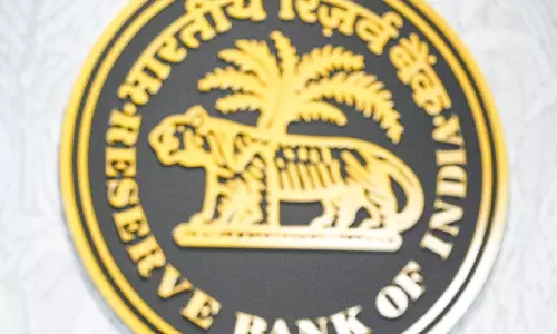 RBI 2 जनवरी को 32,000 करोड़ रुपये के सरकारी बॉन्ड की नीलामी करेगा RBI 2 जनवरी को 32,000 करोड़ रुपये के सरकारी बॉन्ड की नीलामी करेगा