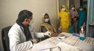 Antibiotic का गलत इस्तेमाल भारत को पब्लिक हेल्थ संकट की ओर ले जा रहा है: डॉक्टर
