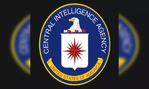 यूएस मीडिया का दावा, CIA ने वेनेजुएला में कथित ड्रग तस्करों के डॉक को किया तबाह