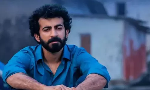 Ithiri Neram ओटीटी रिलीज़ Ithiri Neram ओटीटी रिलीज़