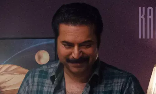 Kalamkaval ओटीटी पर: ममूटी, विनायकन की क्राइम थ्रिलर ऑनलाइन कहां देखें Kalamkaval ओटीटी पर: ममूटी, विनायकन की क्राइम थ्रिलर ऑनलाइन कहां देखें