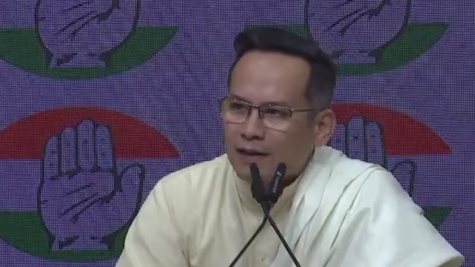 Assam : सरकार के समर्थन के बिना कोई भी बदमाश ऐसा करने की हिम्मत नहीं कर सकता