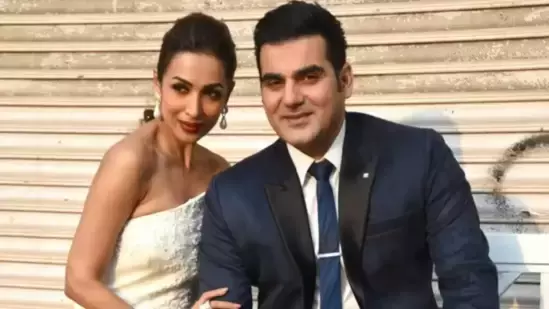 Malaika Arora को अरबाज खान से तलाक को लेकर परिवार से जजमेंट और आलोचना मिली