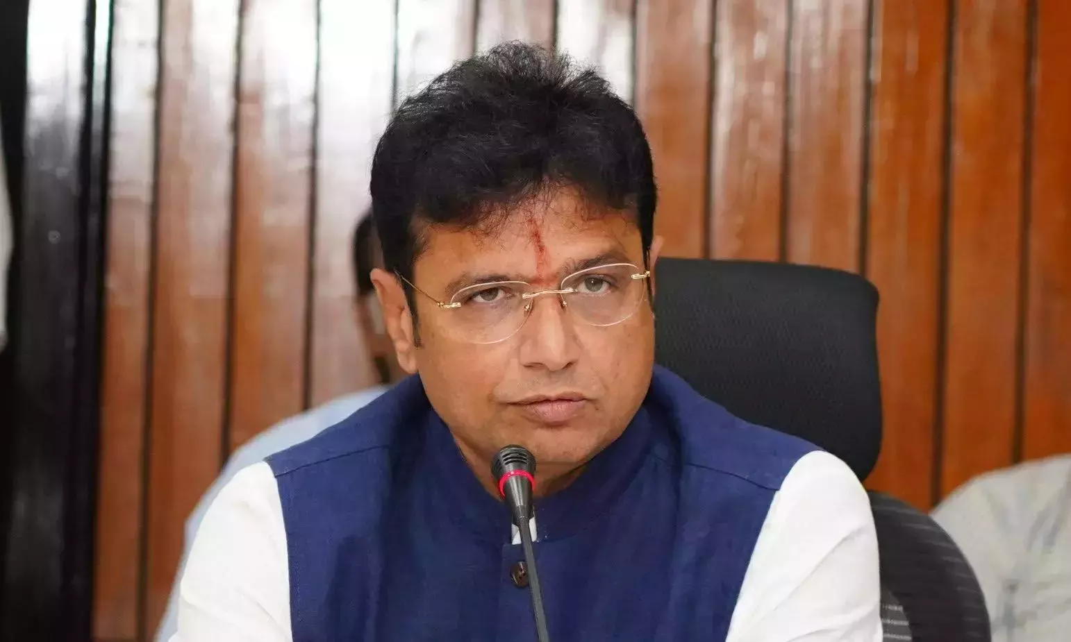 श्रीधर बाबू, कुमार बिड़ला 10 जनवरी को BITSAA मीट में शामिल होंगे श्रीधर बाबू, कुमार बिड़ला 10 जनवरी को BITSAA मीट में शामिल होंगे