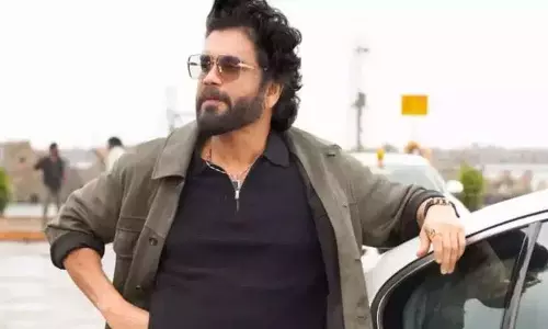 King 100 पर रोमांचक अपडेट – फैंस को बड़ा सरप्राइज मिलेगा!