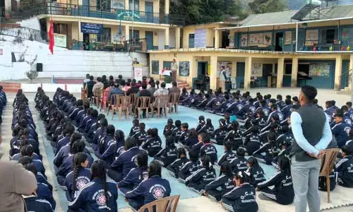 Himachal: सुधारों के नतीजे दिखने लगे, कई ऊंचाइयों वाला साल