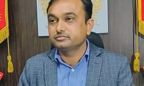JKBOSE एग्जाम फॉर्म ऑनलाइन जमा करने में 3 दिन की छूट JKBOSE एग्जाम फॉर्म ऑनलाइन जमा करने में 3 दिन की छूट