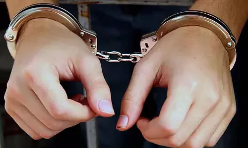 Karnataka : ड्रग्स के गलत इस्तेमाल के लिए 143 लोगों के खिलाफ 37 केस दर्ज