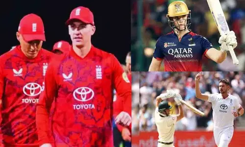 RCB स्टार और एशेज हीरो टी20 वर्ल्ड कप टीम में शामिल RCB स्टार और एशेज हीरो टी20 वर्ल्ड कप टीम में शामिल