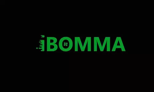 फर्जी पहचान के एंगल से iBomma पायरेसी केस गहराया फर्जी पहचान के एंगल से iBomma पायरेसी केस गहराया