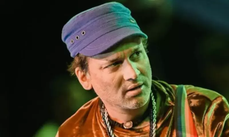 Zubeen Garg मामले में SIT की चार्जशीट पर पत्नी ने जताई गंभीर चिंता
