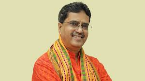 त्रिपुरा CM का एंजेल चकमा हत्या पर कड़ा बयान