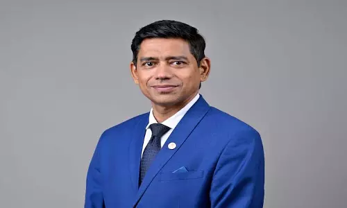 BOBCARD के CEO का कहना है कि क्रेडिट कार्ड रिवॉर्ड्स को वापस नहीं लिया जाएगा, बल्कि रीसेट किया जाएगा