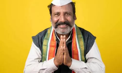 उम्मीदवारों को Self-Declaration जमा करना होगा, वे नगर निगम के कॉन्ट्रैक्टर नहीं हो सकते