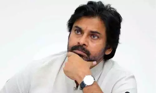 TTD का बड़ा फैसला: पवन कल्याण और सत्य प्रसाद का प्रस्ताव खारिज TTD का बड़ा फैसला: पवन कल्याण और सत्य प्रसाद का प्रस्ताव खारिज