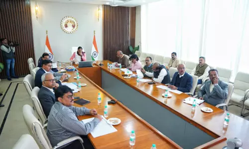 मध्य प्रदेश में डेयरी टेक्नोलॉजी बनेगा पाठ्यक्रम का हिस्सा: सीएम मोहन यादव