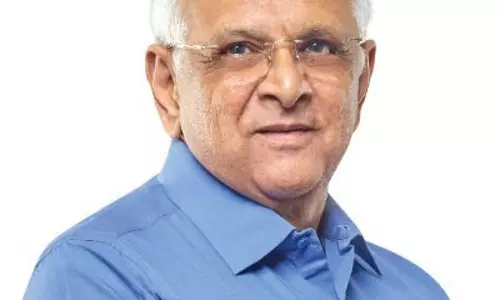 गुजरात के CM और मंत्रियों ने पीएम मोदी पर आधारित म्यूजिकल शो नमोत्सव देखा गुजरात के CM और मंत्रियों ने पीएम मोदी पर आधारित म्यूजिकल शो नमोत्सव देखा